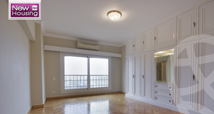 https://aqarmap.com.eg/en/listing/4348662-for-sale-cairo-al-zamalek-mohamed-mazhar-street