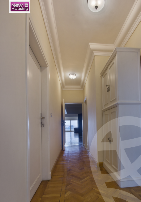 https://aqarmap.com.eg/en/listing/4348662-for-sale-cairo-al-zamalek-mohamed-mazhar-street