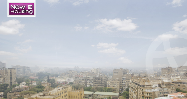 https://aqarmap.com.eg/en/listing/4348662-for-sale-cairo-al-zamalek-mohamed-mazhar-street