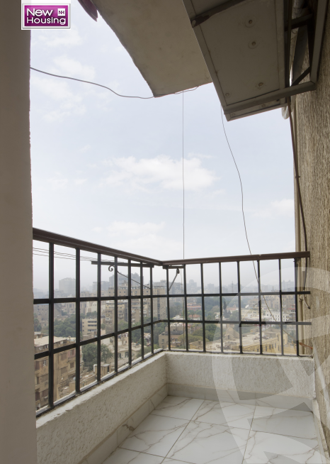 https://aqarmap.com.eg/en/listing/4348662-for-sale-cairo-al-zamalek-mohamed-mazhar-street