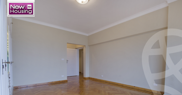 https://aqarmap.com.eg/en/listing/4348662-for-sale-cairo-al-zamalek-mohamed-mazhar-street