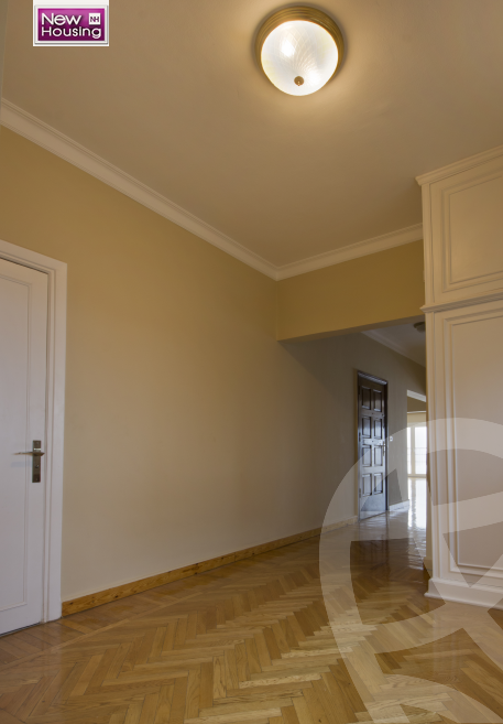 https://aqarmap.com.eg/en/listing/4348662-for-sale-cairo-al-zamalek-mohamed-mazhar-street