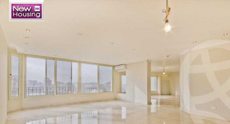 https://aqarmap.com.eg/en/listing/4356882-for-rent-cairo-al-zamalek-shr-l-dl-bw-bkr
