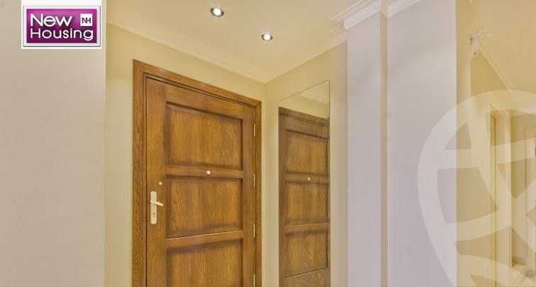 https://aqarmap.com.eg/en/listing/4356882-for-rent-cairo-al-zamalek-shr-l-dl-bw-bkr