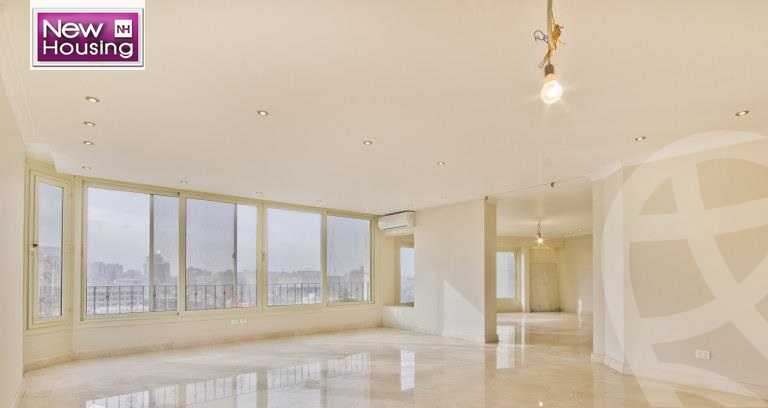 https://aqarmap.com.eg/en/listing/4356882-for-rent-cairo-al-zamalek-shr-l-dl-bw-bkr