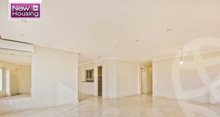 https://aqarmap.com.eg/en/listing/4356882-for-rent-cairo-al-zamalek-shr-l-dl-bw-bkr