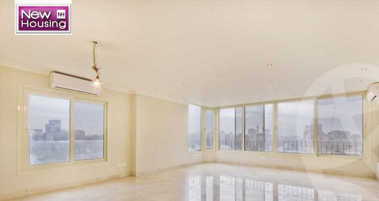 https://aqarmap.com.eg/en/listing/4356882-for-rent-cairo-al-zamalek-shr-l-dl-bw-bkr