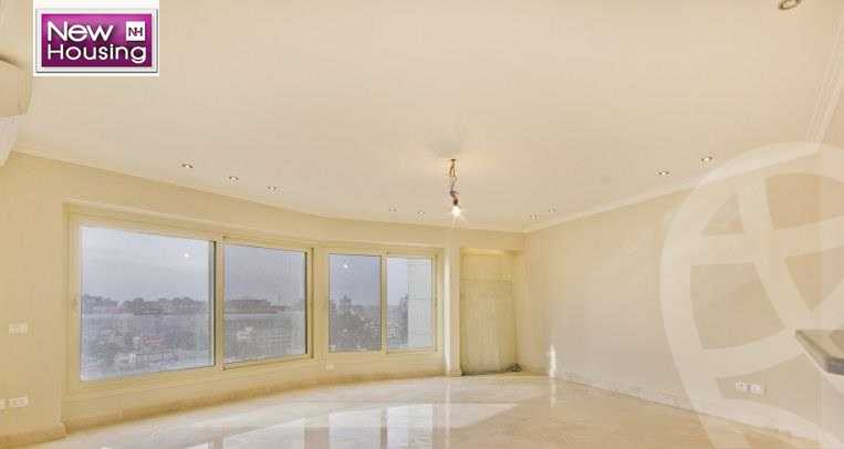 https://aqarmap.com.eg/en/listing/4356882-for-rent-cairo-al-zamalek-shr-l-dl-bw-bkr