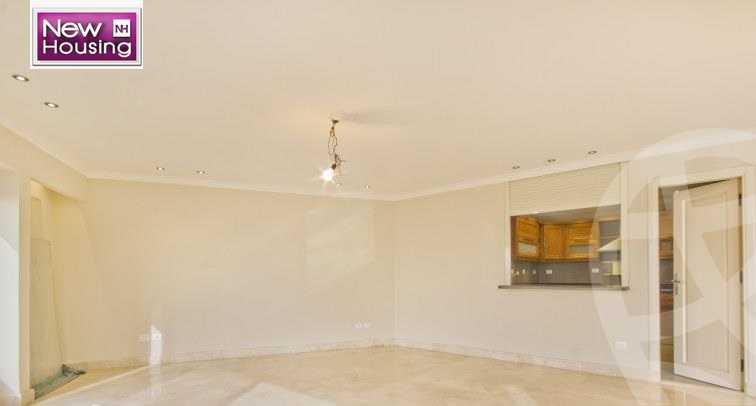 https://aqarmap.com.eg/en/listing/4356882-for-rent-cairo-al-zamalek-shr-l-dl-bw-bkr