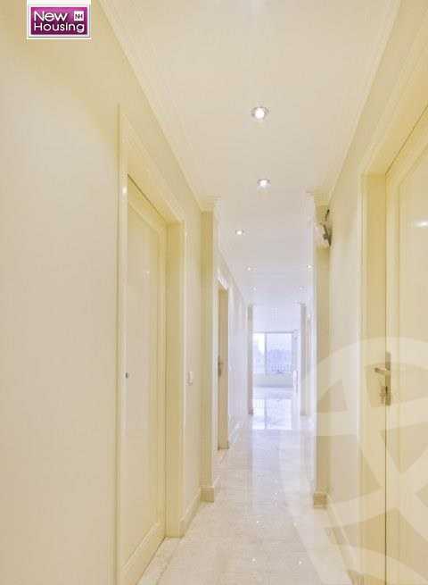 https://aqarmap.com.eg/en/listing/4356882-for-rent-cairo-al-zamalek-shr-l-dl-bw-bkr