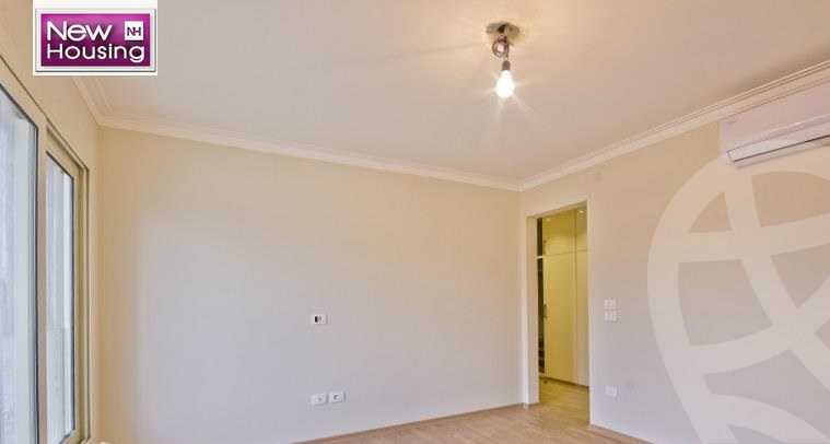 https://aqarmap.com.eg/en/listing/4356882-for-rent-cairo-al-zamalek-shr-l-dl-bw-bkr