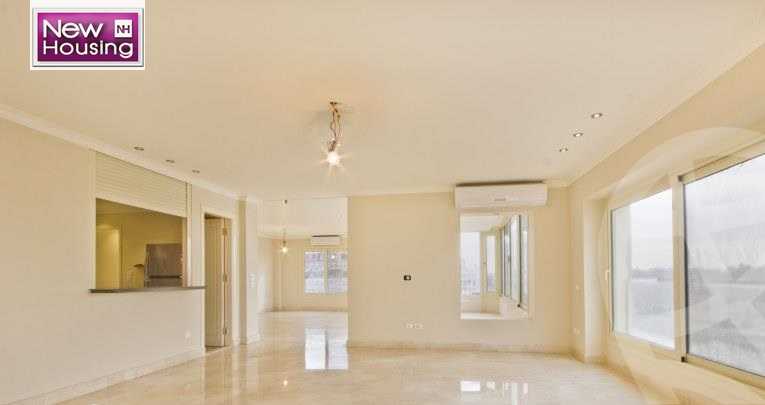 https://aqarmap.com.eg/en/listing/4356882-for-rent-cairo-al-zamalek-shr-l-dl-bw-bkr