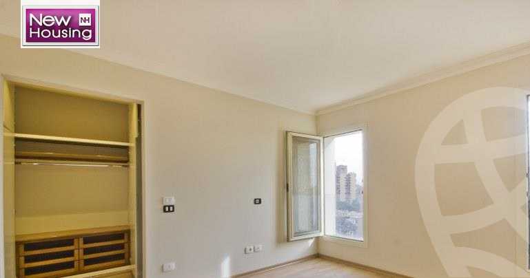 https://aqarmap.com.eg/en/listing/4356882-for-rent-cairo-al-zamalek-shr-l-dl-bw-bkr