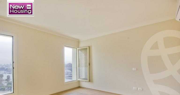 https://aqarmap.com.eg/en/listing/4356882-for-rent-cairo-al-zamalek-shr-l-dl-bw-bkr