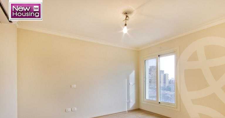 https://aqarmap.com.eg/en/listing/4356882-for-rent-cairo-al-zamalek-shr-l-dl-bw-bkr