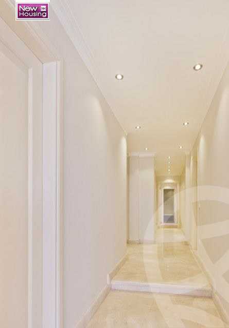 https://aqarmap.com.eg/en/listing/4356882-for-rent-cairo-al-zamalek-shr-l-dl-bw-bkr