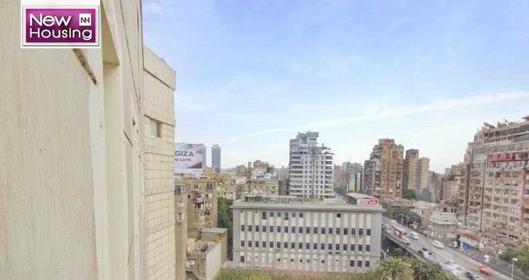 https://aqarmap.com.eg/en/listing/4356882-for-rent-cairo-al-zamalek-shr-l-dl-bw-bkr
