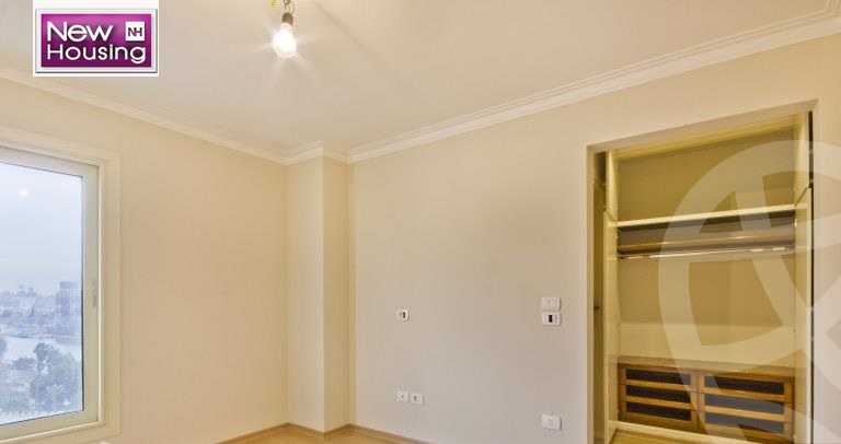 https://aqarmap.com.eg/en/listing/4356882-for-rent-cairo-al-zamalek-shr-l-dl-bw-bkr
