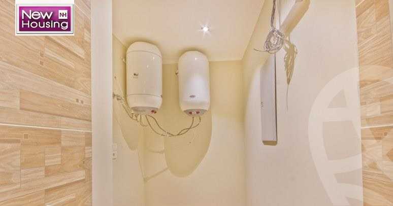 https://aqarmap.com.eg/en/listing/4356882-for-rent-cairo-al-zamalek-shr-l-dl-bw-bkr