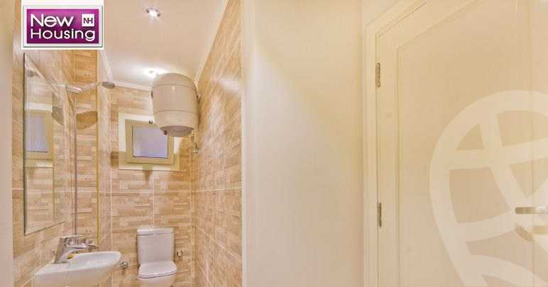 https://aqarmap.com.eg/en/listing/4356882-for-rent-cairo-al-zamalek-shr-l-dl-bw-bkr