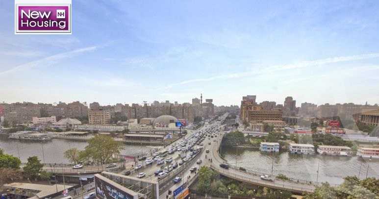 https://aqarmap.com.eg/en/listing/4356882-for-rent-cairo-al-zamalek-shr-l-dl-bw-bkr