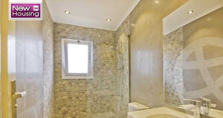 https://aqarmap.com.eg/en/listing/4356882-for-rent-cairo-al-zamalek-shr-l-dl-bw-bkr