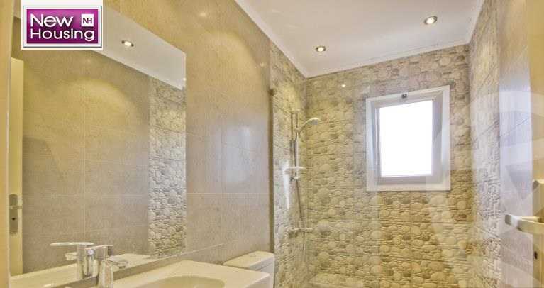 https://aqarmap.com.eg/en/listing/4356882-for-rent-cairo-al-zamalek-shr-l-dl-bw-bkr