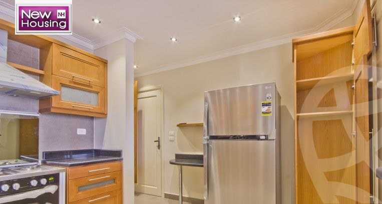 https://aqarmap.com.eg/en/listing/4356882-for-rent-cairo-al-zamalek-shr-l-dl-bw-bkr