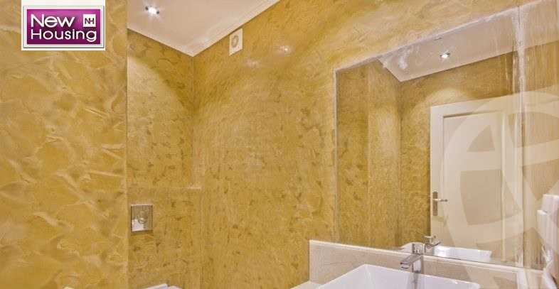 https://aqarmap.com.eg/en/listing/4356882-for-rent-cairo-al-zamalek-shr-l-dl-bw-bkr