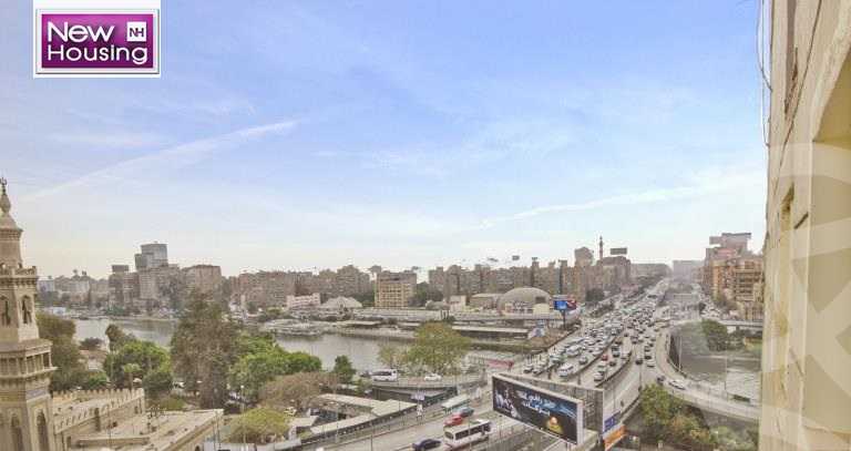 https://aqarmap.com.eg/en/listing/4356882-for-rent-cairo-al-zamalek-shr-l-dl-bw-bkr