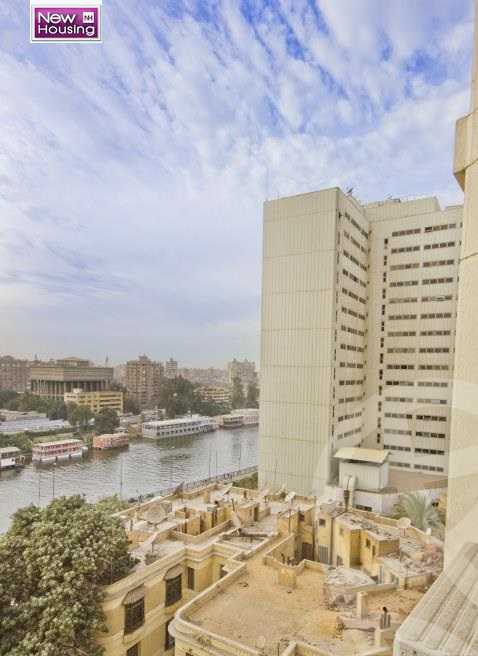 https://aqarmap.com.eg/en/listing/4356882-for-rent-cairo-al-zamalek-shr-l-dl-bw-bkr