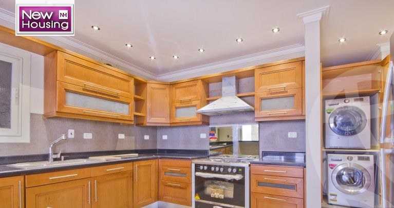 https://aqarmap.com.eg/en/listing/4356882-for-rent-cairo-al-zamalek-shr-l-dl-bw-bkr