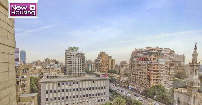 https://aqarmap.com.eg/en/listing/4356882-for-rent-cairo-al-zamalek-shr-l-dl-bw-bkr