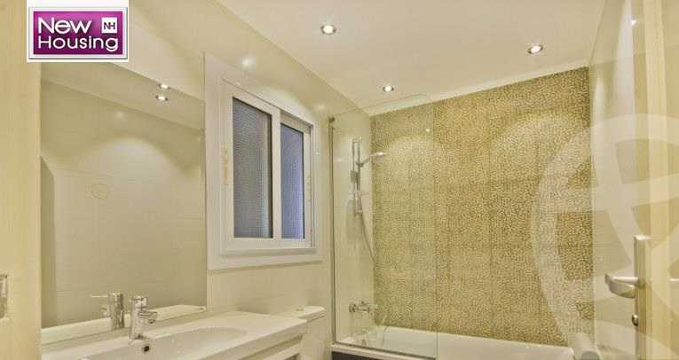https://aqarmap.com.eg/en/listing/4356882-for-rent-cairo-al-zamalek-shr-l-dl-bw-bkr