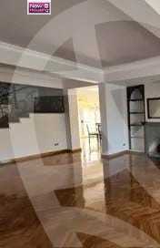 https://aqarmap.com.eg/ar/listing/4357660-for-sale-cairo-al-zamalek-elzamalek-elqibliya