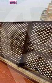 https://aqarmap.com.eg/ar/listing/4357660-for-sale-cairo-al-zamalek-elzamalek-elqibliya