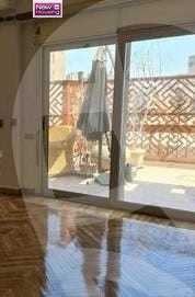 https://aqarmap.com.eg/ar/listing/4357660-for-sale-cairo-al-zamalek-elzamalek-elqibliya