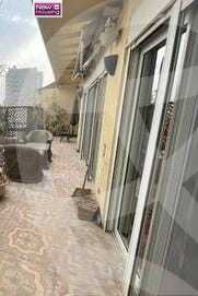 https://aqarmap.com.eg/ar/listing/4357660-for-sale-cairo-al-zamalek-elzamalek-elqibliya