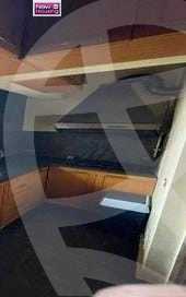 https://aqarmap.com.eg/ar/listing/4357660-for-sale-cairo-al-zamalek-elzamalek-elqibliya