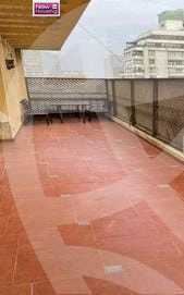 https://aqarmap.com.eg/ar/listing/4357660-for-sale-cairo-al-zamalek-elzamalek-elqibliya