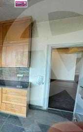 https://aqarmap.com.eg/ar/listing/4357660-for-sale-cairo-al-zamalek-elzamalek-elqibliya
