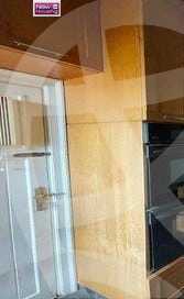 https://aqarmap.com.eg/ar/listing/4357660-for-sale-cairo-al-zamalek-elzamalek-elqibliya