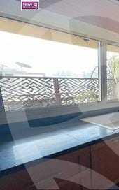 https://aqarmap.com.eg/ar/listing/4357660-for-sale-cairo-al-zamalek-elzamalek-elqibliya