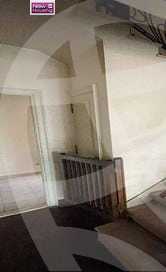 https://aqarmap.com.eg/ar/listing/4357660-for-sale-cairo-al-zamalek-elzamalek-elqibliya