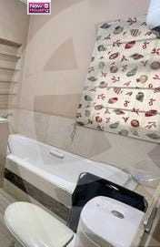 https://aqarmap.com.eg/ar/listing/4357660-for-sale-cairo-al-zamalek-elzamalek-elqibliya