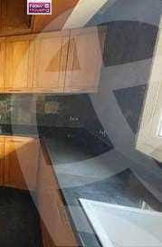 https://aqarmap.com.eg/ar/listing/4357660-for-sale-cairo-al-zamalek-elzamalek-elqibliya
