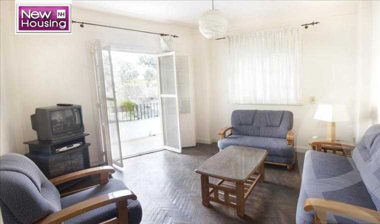 https://aqarmap.com.eg/ar/listing/4359344-for-rent-cairo-al-zamalek-elzamalek-elqibliya