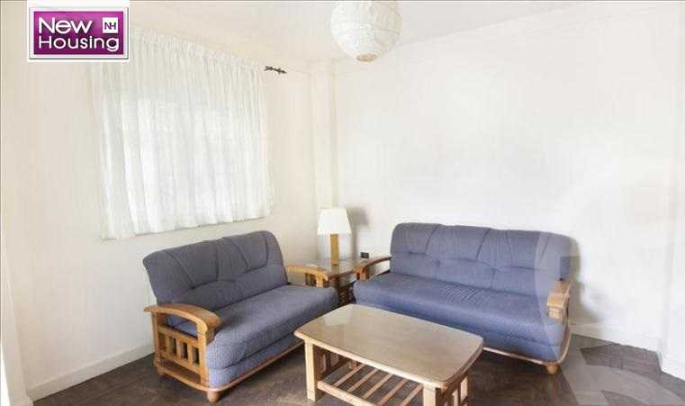 https://aqarmap.com.eg/ar/listing/4359344-for-rent-cairo-al-zamalek-elzamalek-elqibliya
