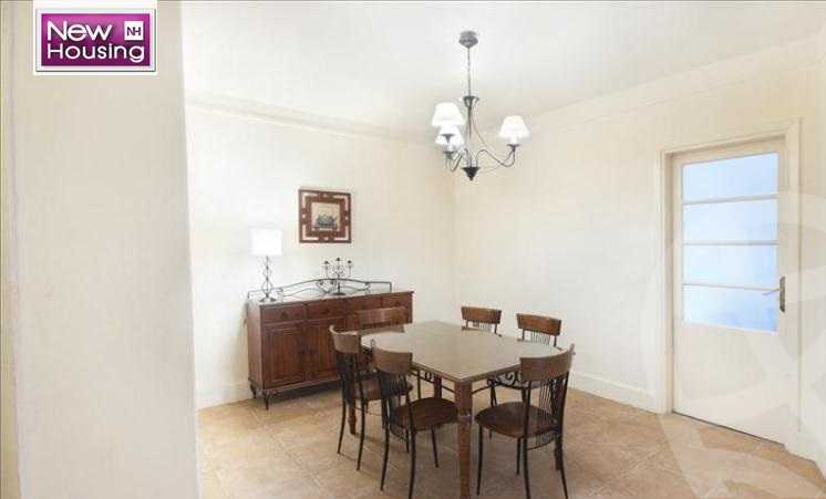 https://aqarmap.com.eg/ar/listing/4359344-for-rent-cairo-al-zamalek-elzamalek-elqibliya