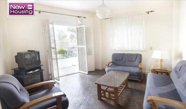 https://aqarmap.com.eg/ar/listing/4359344-for-rent-cairo-al-zamalek-elzamalek-elqibliya